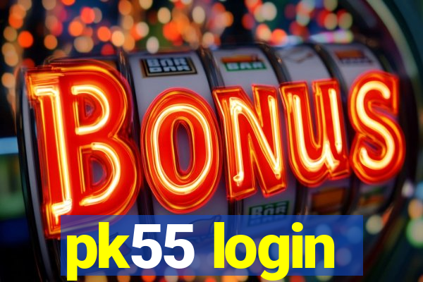 pk55 login